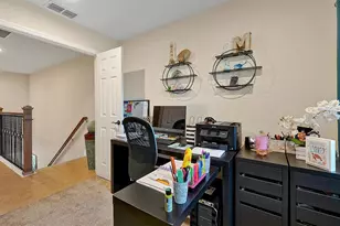 2155 Valencia Blossom St, Clermont, FL 34711 - Photo 23