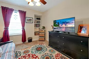 2155 Valencia Blossom St, Clermont, FL 34711 - Photo 33