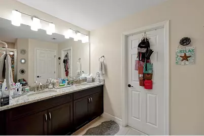 2155 Valencia Blossom Street, Clermont, FL 34711 - Photo 21