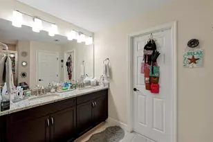 2155 Valencia Blossom St, Clermont, FL 34711 - Photo 21