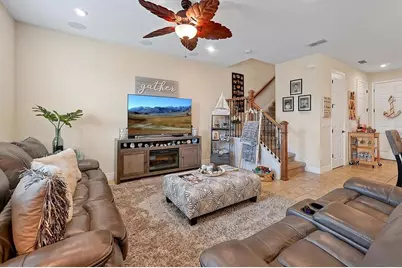 2155 Valencia Blossom Street, Clermont, FL 34711 - Photo 3
