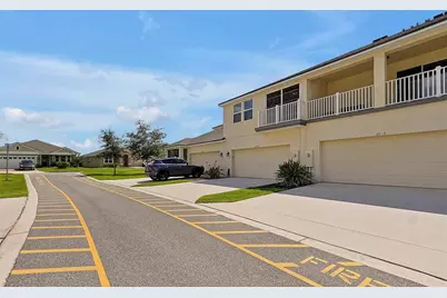 2155 Valencia Blossom Street, Clermont, FL 34711 - Photo 37