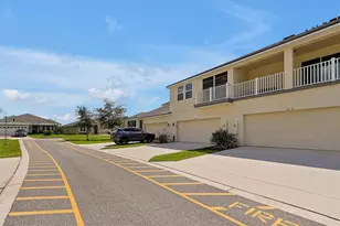 2155 Valencia Blossom St, Clermont, FL 34711 - Photo 37