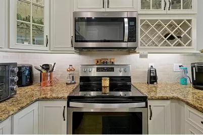 2155 Valencia Blossom Street, Clermont, FL 34711 - Photo 11