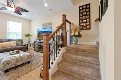 2155 Valencia Blossom Street, Clermont, FL 34711 - Photo 17