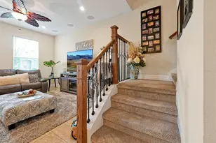 2155 Valencia Blossom St, Clermont, FL 34711 - Photo 17