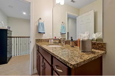 2155 Valencia Blossom Street, Clermont, FL 34711 - Photo 31
