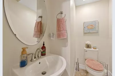 2155 Valencia Blossom Street, Clermont, FL 34711 - Photo 15