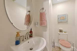 2155 Valencia Blossom St, Clermont, FL 34711 - Photo 15
