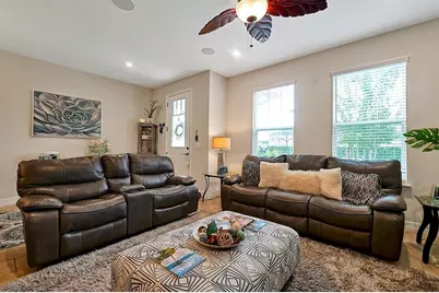 2155 Valencia Blossom Street, Clermont, FL 34711 - Photo 5