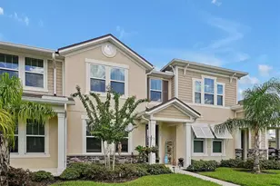 2155 Valencia Blossom St, Clermont, FL 34711 - Photo 1