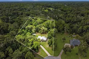 1806 Glenwood Oaks Ln, Deland, FL 32720 - Photo 33