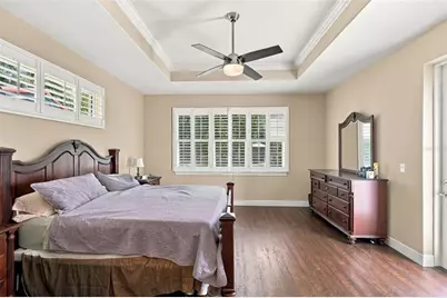 1806 Glenwood Oaks Lane, Deland, FL 32720 - Photo 15