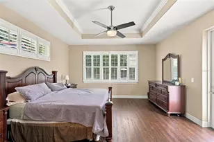 1806 Glenwood Oaks Ln, Deland, FL 32720 - Photo 13
