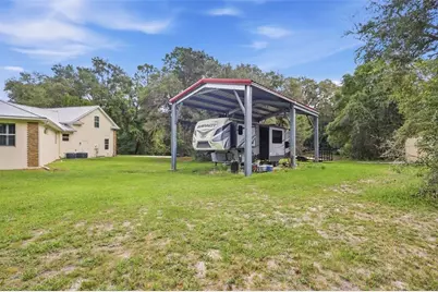 1806 Glenwood Oaks Lane, Deland, FL 32720 - Photo 33