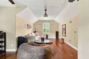 1806 Glenwood Oaks Ln, Deland, FL 32720 - Photo 25