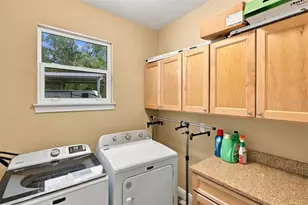 1806 Glenwood Oaks Ln, Deland, FL 32720 - Photo 21