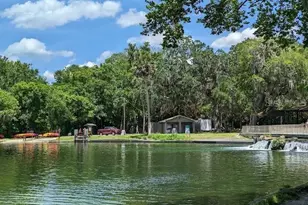 1806 Glenwood Oaks Ln, Deland, FL 32720 - Photo 41