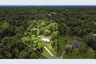 1806 Glenwood Oaks Lane, Deland, FL 32720 - Photo 37