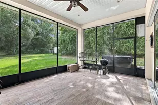 1806 Glenwood Oaks Ln, Deland, FL 32720 - Photo 27
