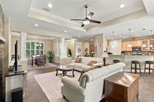 1806 Glenwood Oaks Ln, Deland, FL 32720 - Photo 3