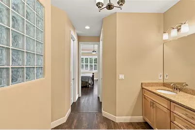 1806 Glenwood Oaks Lane, Deland, FL 32720 - Photo 17