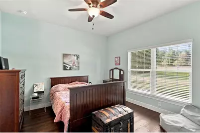 1806 Glenwood Oaks Lane, Deland, FL 32720 - Photo 23