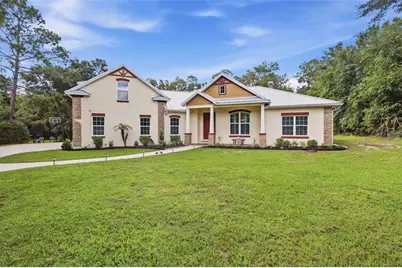 1806 Glenwood Oaks Lane, Deland, FL 32720 - Photo 3