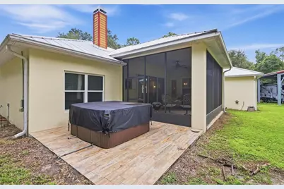 1806 Glenwood Oaks Lane, Deland, FL 32720 - Photo 31