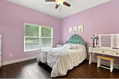 1806 Glenwood Oaks Lane, Deland, FL 32720 - Photo 21