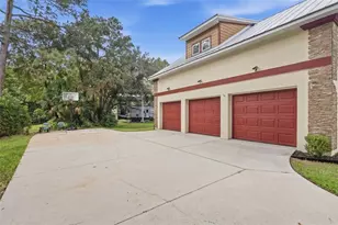 1806 Glenwood Oaks Ln, Deland, FL 32720 - Photo 29