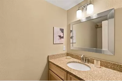 1806 Glenwood Oaks Lane, Deland, FL 32720 - Photo 25