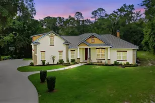 1806 Glenwood Oaks Ln, Deland, FL 32720 - Photo 1
