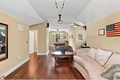 1806 Glenwood Oaks Lane, Deland, FL 32720 - Photo 27