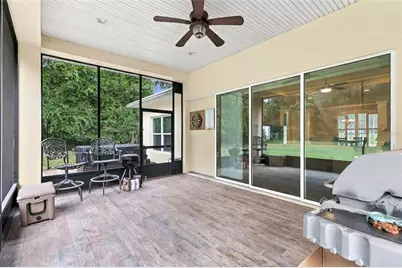 1806 Glenwood Oaks Lane, Deland, FL 32720 - Photo 29