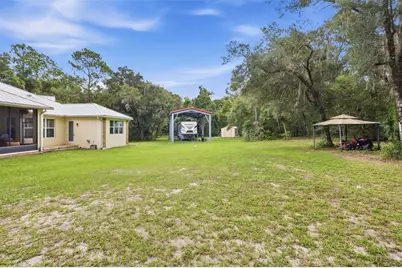 1806 Glenwood Oaks Lane, Deland, FL 32720 - Photo 35