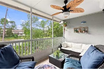 750 Old Treeline Trail, Deland, FL 32724 - Photo 45