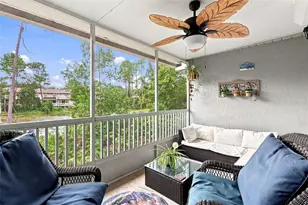 750 Old Treeline Trail, Deland, FL 32724 - Photo 45