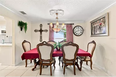 750 Old Treeline Trail, Deland, FL 32724 - Photo 17