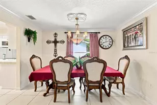 750 Old Treeline Trail, Deland, FL 32724 - Photo 17