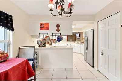 750 Old Treeline Trail, Deland, FL 32724 - Photo 13