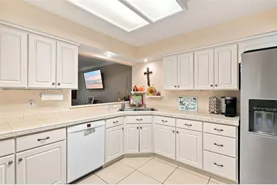 750 Old Treeline Trail, Deland, FL 32724 - Photo 9