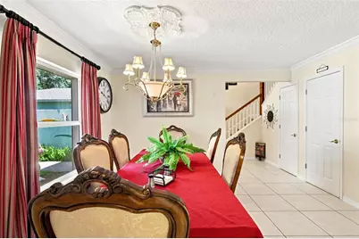 750 Old Treeline Trail, Deland, FL 32724 - Photo 19