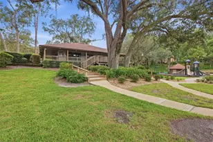 750 Old Treeline Trail, Deland, FL 32724 - Photo 55