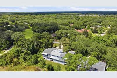750 Old Treeline Trail, Deland, FL 32724 - Photo 47