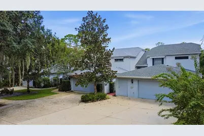 750 Old Treeline Trail, Deland, FL 32724 - Photo 3