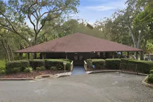 750 Old Treeline Trail, Deland, FL 32724 - Photo 53