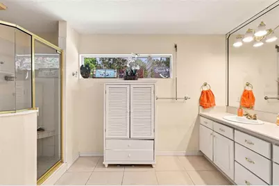 750 Old Treeline Trail, Deland, FL 32724 - Photo 35