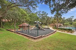 750 Old Treeline Trail, Deland, FL 32724 - Photo 61