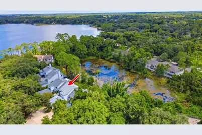 750 Old Treeline Trail, Deland, FL 32724 - Photo 49